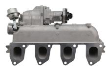VALEO 703252